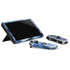 Marvel Guardians of the Galaxy Galactic Mission Nintendo Switch OLED (2021) Skin